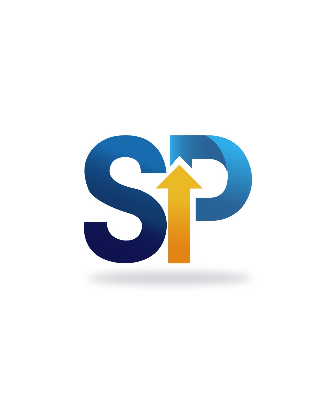 Government Subsidy Solar Panels in India – Eligibility & Benefits